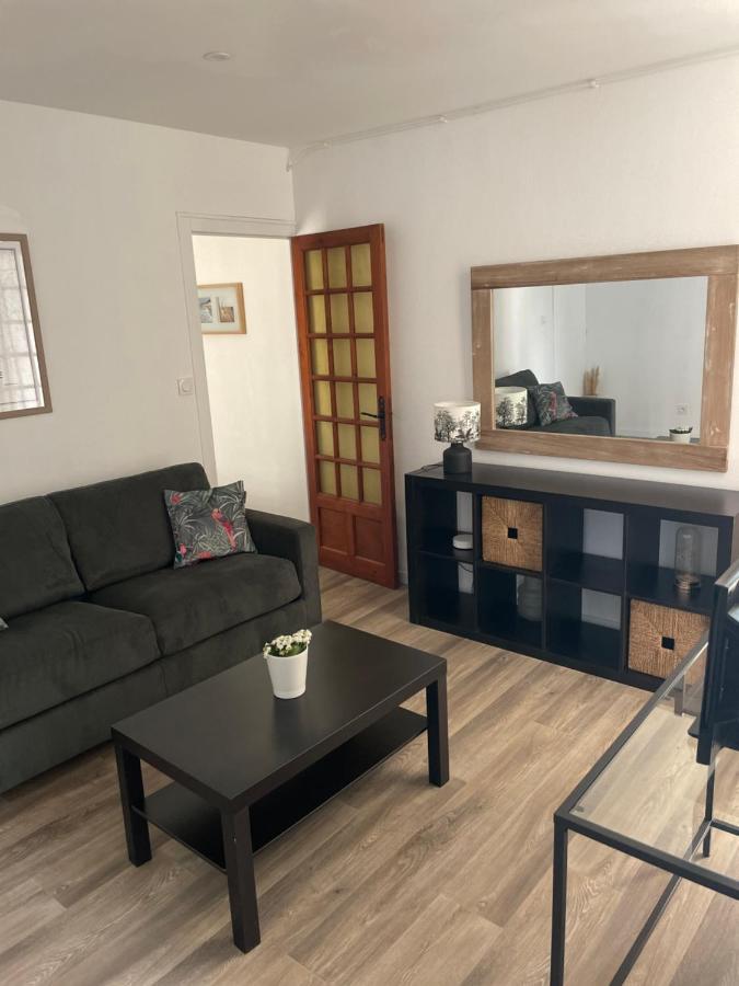 La Mission Otel Saint-Martin-des-Noyers Dış mekan fotoğraf